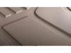 Ideal i6 TPE25 Front Trunk Mat - Car Interior Decoration & Accessory