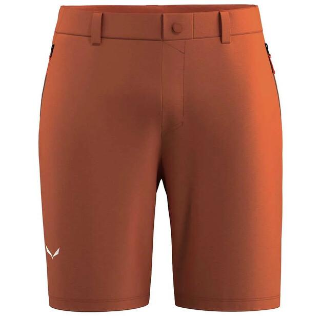 Salewa Шорты Puez Talveno Durastretch