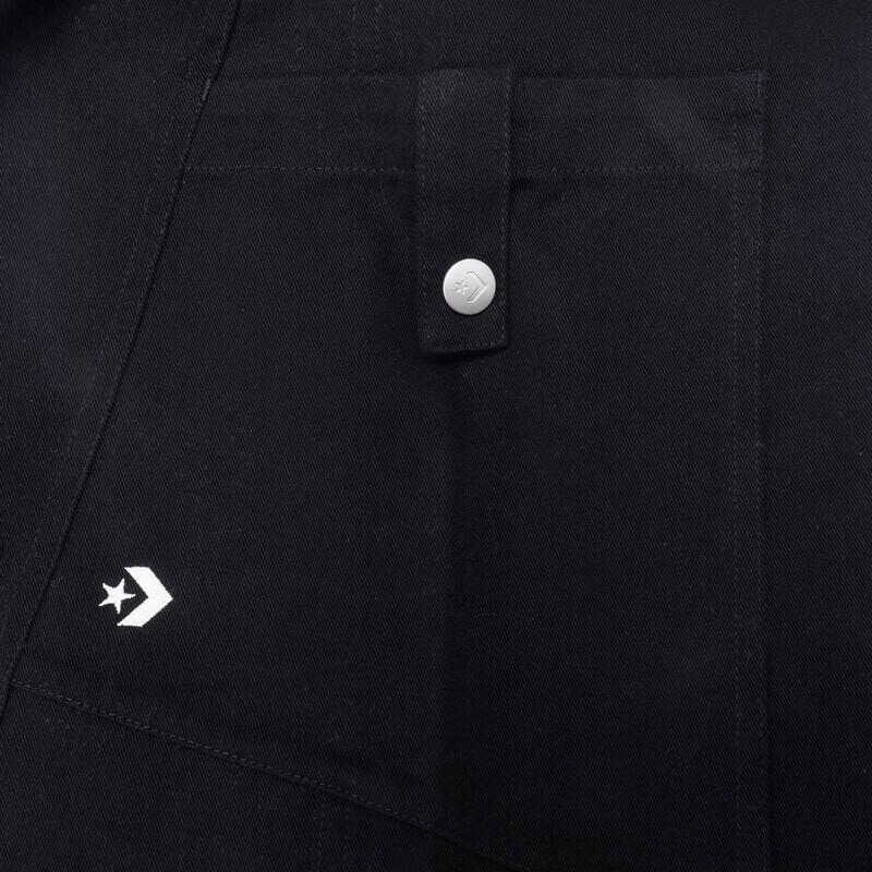 Converse Women's Casual Woven Pants