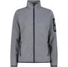 Куртка CMP Woman Jacket