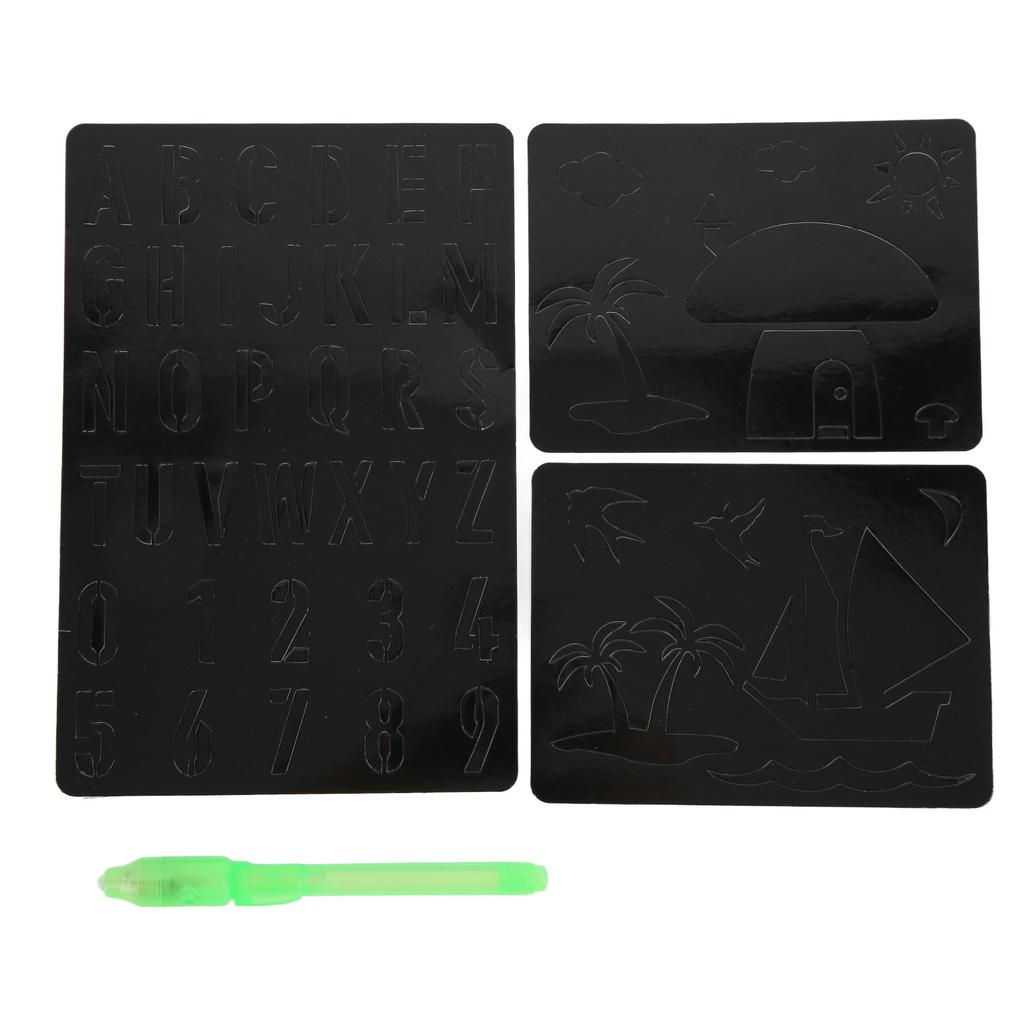 Agriculture Drone GPS Bracket Fixed Rod GPS Mounting Frame Fixture for EFT Plant Drone Accessories