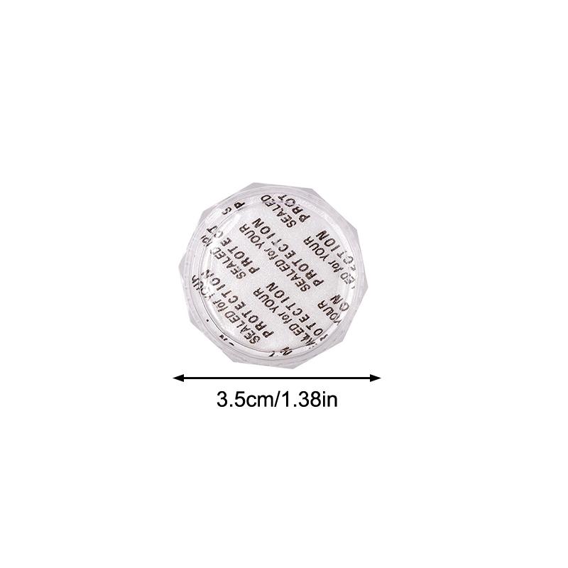 Nail Art Glitter Flash White Star Butterfly Love Manicure Decorations Mirror Nail Pigment 3D Diy Nail Art Enthusiasts