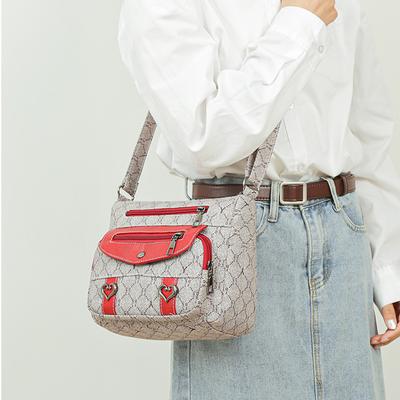 Γυναικείες τσάντες – Τσάντες crossbody