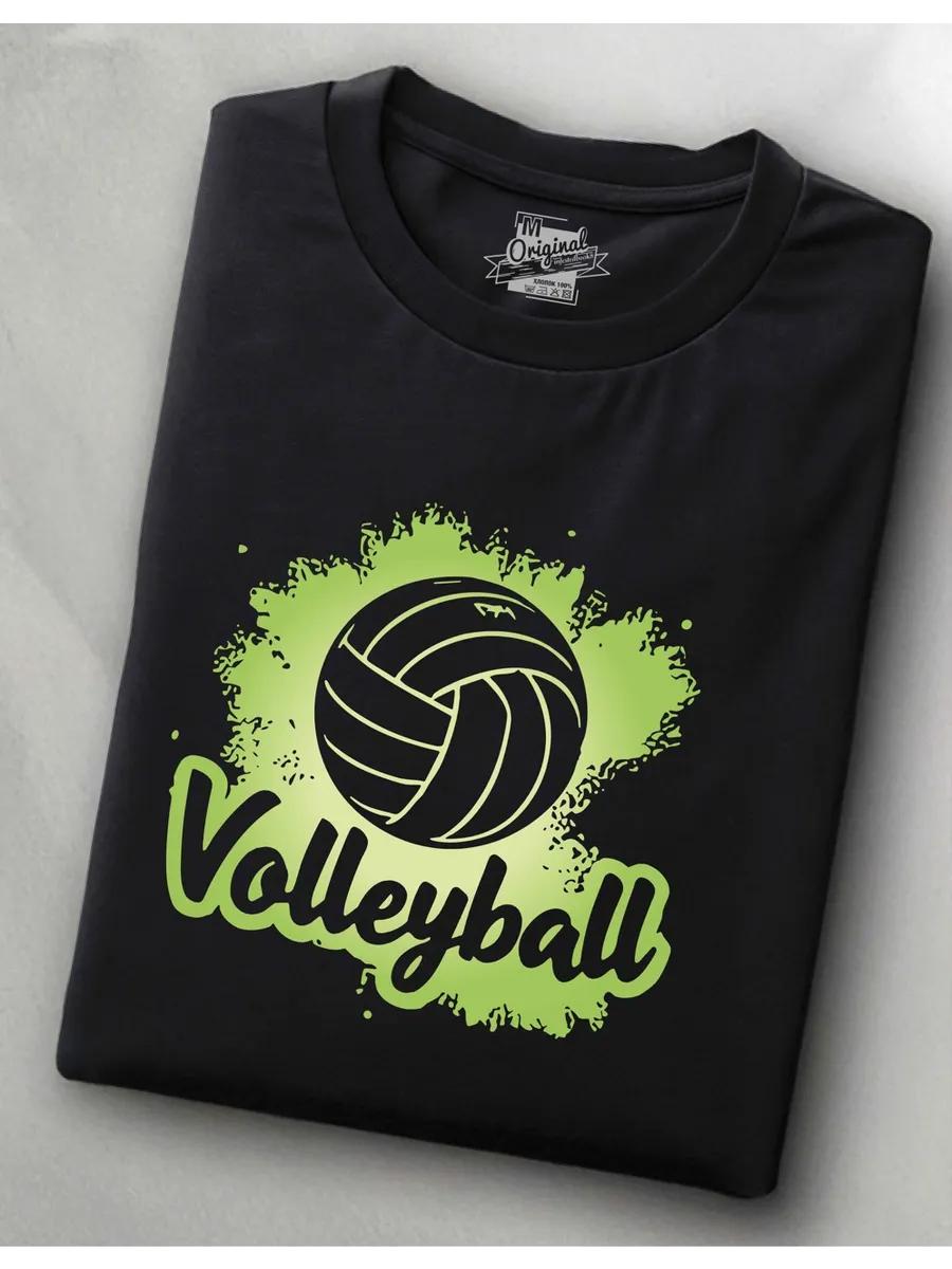 Wednesday themed T-shirt 4XL
