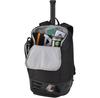 Backpack Head Pro X Legend 28L Black (262564)