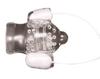 Hyper Impact Glance Shaker Rotor Men's