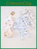 Baby Cotton Baby Suit With Animal Pattern For Newborns And Toddler Kids