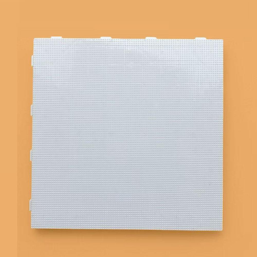 

Line-drawing Fuse Beads Board Heat Resistant Pegboard For Perler Beads DIY Bead Puzzle Template With Grid Craft Supplies