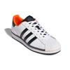 Adidas Originals Superstar Orange Adidas FV8271