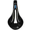 Selle Italia MAX FLITE TI365 Gel SuperFlow Fahrradsattel