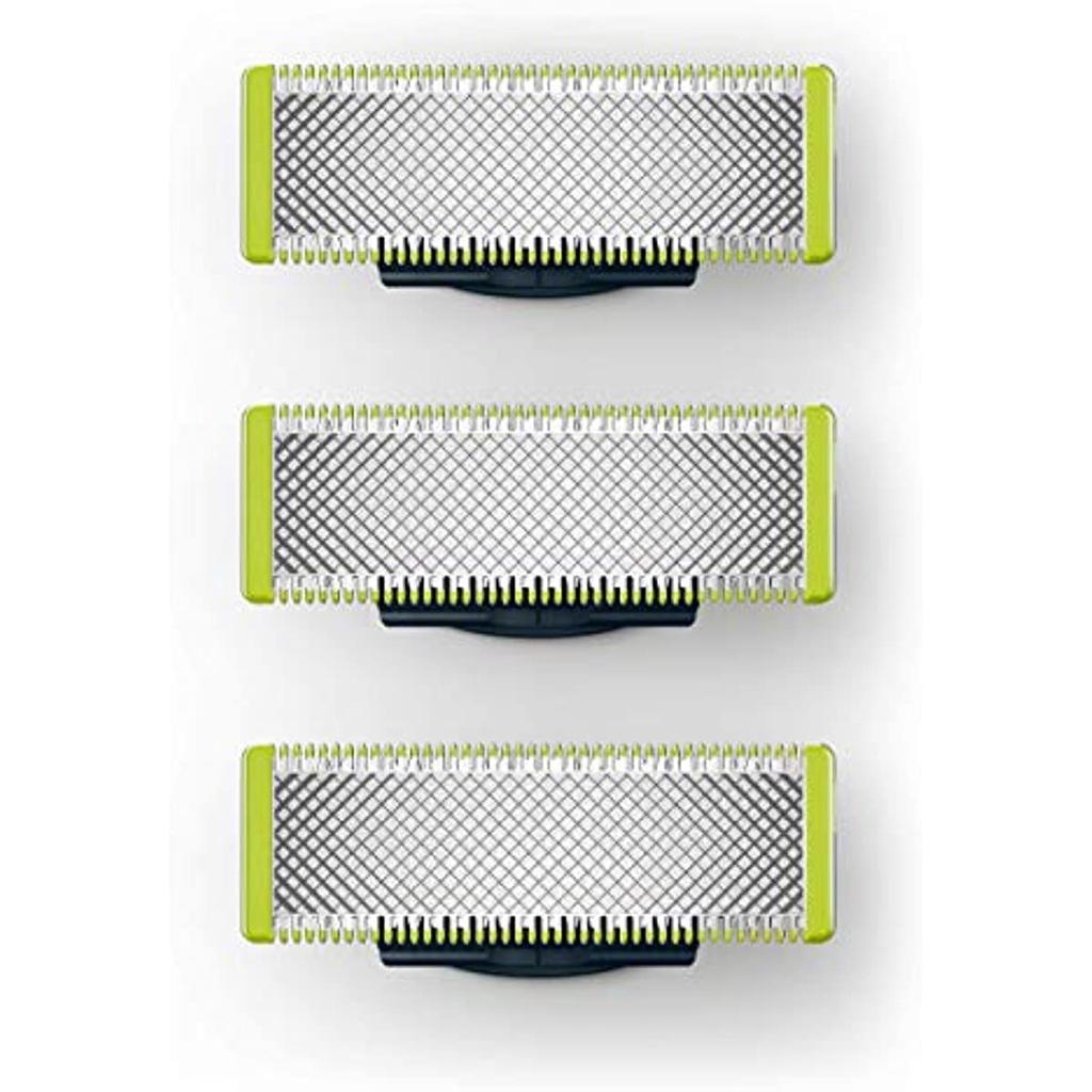 Сменные лезвия philips oneblade. Лезвия филипс one blade. Лезвия для philips one. Philips one blade qp2510. Hq8505 philips лезвие.