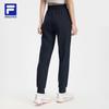 Gonne e pantaloni da donna – Pantaloni sportivi