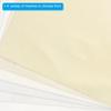 Messing Drahtgewebe Rolle 20-200 Maschen Filter Metall Grob Dicht Gaze für Fensterlüftung Abdeckung Filtration Zaun