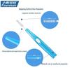 Little Deer Mom I-Type Ultra-Fine Interdental Brushes