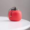 Shangqi Ceramic Tea & Candy Storage Jar Set