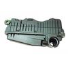 Air Filter Housing Shell Clearner Cover Case Strainer 1420P1 1680408380 For Peugeot 206 307 408 Citroen C4 1.6