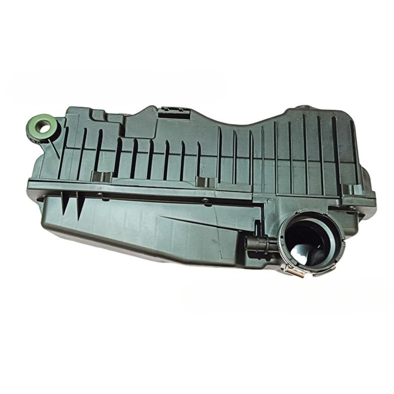 Air Filter Housing Shell Clearner Cover