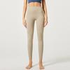 Yoga Pants Women's Outer Wear Tight High Waist Hip Lifting Sports Fitness Pants Pocket Autumn Women's Yoga Clothes