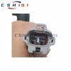 89542-48010 Front Right ABS Wheel Speed Sensor for Lexus RX300 3.0L 1999 2000 2001 2002 2003 8954248010 Auto Part Accessories