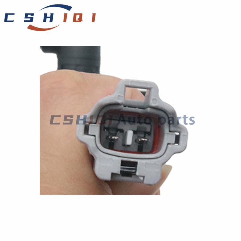 89542-48010 Front Right ABS Wheel Speed Sensor for Lexus RX300 3.0L 1999 2000 2001 2002 2003 8954248010 Auto Part Accessories
