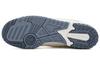 New Balance 550 'Beige Vintage Indigo' BB550PLA
