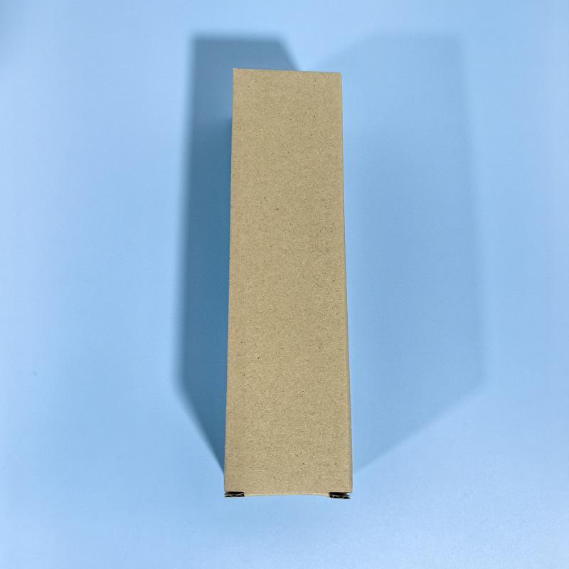 Doppelseitiger Fleischklopfer mit Nadeln für den Heimgebrauch