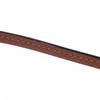 Loewe 109.54.T15 Beutel Tan Kalbsleder Damen