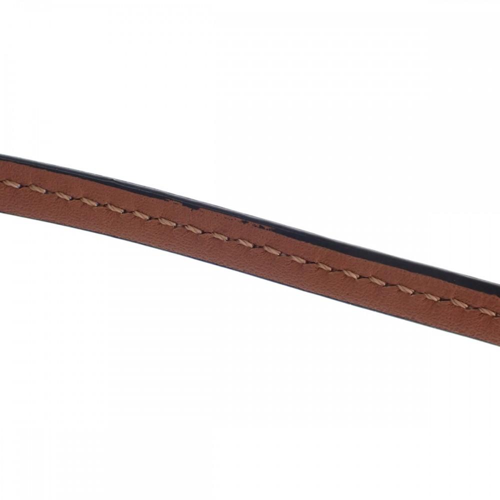 Loewe 109.54.T15 Beutel Tan Kalbsleder Damen