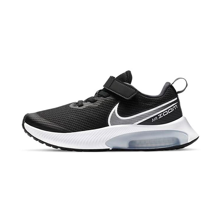 

Новые детские кроссовки для бега Nike Air Zoom Arcadia для дошкольников CK0714-001 28