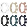 Custodia Protettiva per Schermo Rigido Compatibile per Watch 2 Pro Cover Resistente ai Graffi Cover Protettiva Guscio Paraurti Antiurto