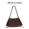 2025 new women's tote bag
