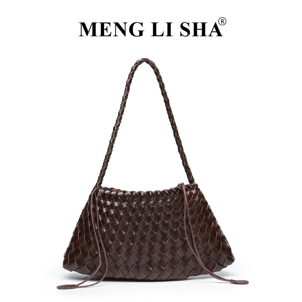 2025 new women's tote bag
