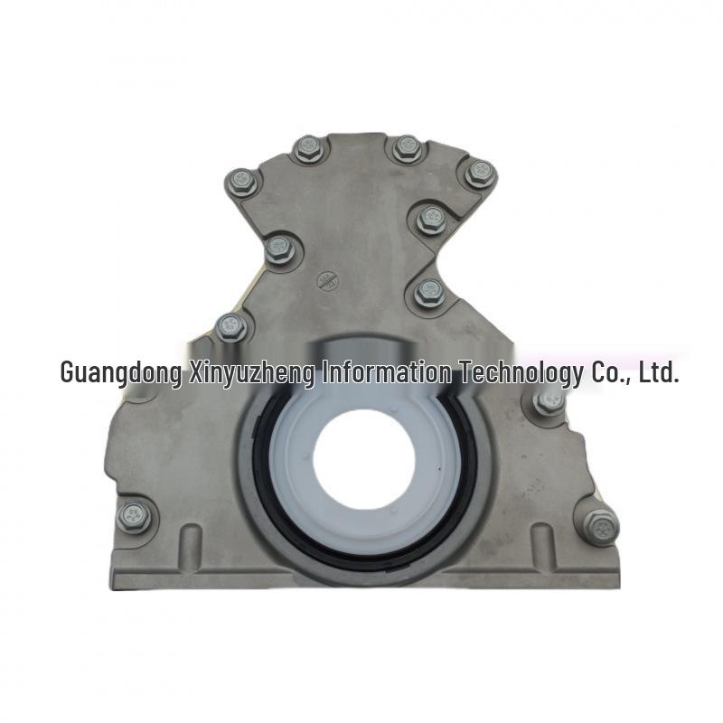 

Rear Main Seal Kit for GM Escalade 12639250
