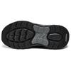 Skechers Go Walk Joy Comfortable Versatile Lightweight Low-Top Casual Shoes Women Sneakers Black 124894-BBK