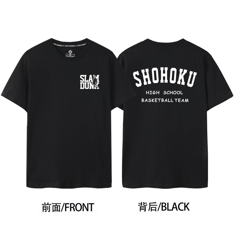 Summer Trendy Brand Underground Sanctum Men Women T-Shirt Menswear Short Sleeve Unisex Vintage Oversized Loose Harajuku Top Tees