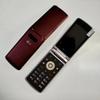 Refurbished LG Wine Smart H410 Original Big Keyboad 4G Flip TouchScreen Unlocked Android Smartphone