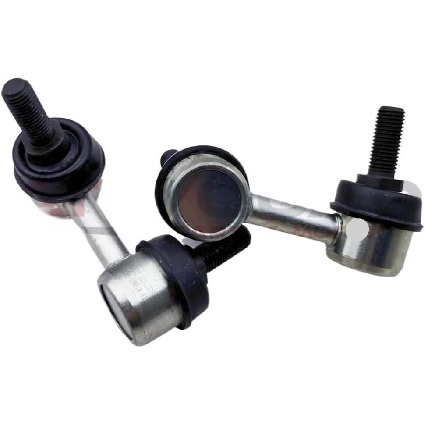 

LH RH Sway Bar Link for CFmoto 400 450 520 550 600 Touring 625 X8H.O. 800XC 850 950 1000 9010-060700-20000 9010-060800-20000