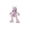 Pokemon Get Plush Toy: Mega Mewtwo X