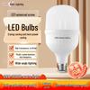 Becuri LED – Becuri și tuburi LED
