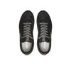 Men's Sneakers Napapijri Napijri Np0a4hl8 Black
