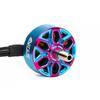 Axisflying Bando 2207.5 6S FPV Brushless Motor