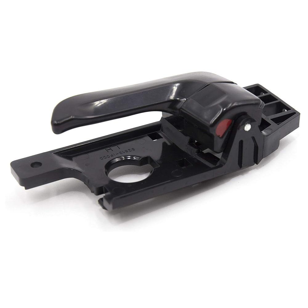

New Left Interior Door Handle Replacement 82610-1F000WK for Kia Sportage 2005-2010