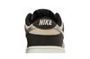 Women's Sneakers Nike Dunk Low Starry Laces (Women's) Light Bone/Metallic Silver/Black