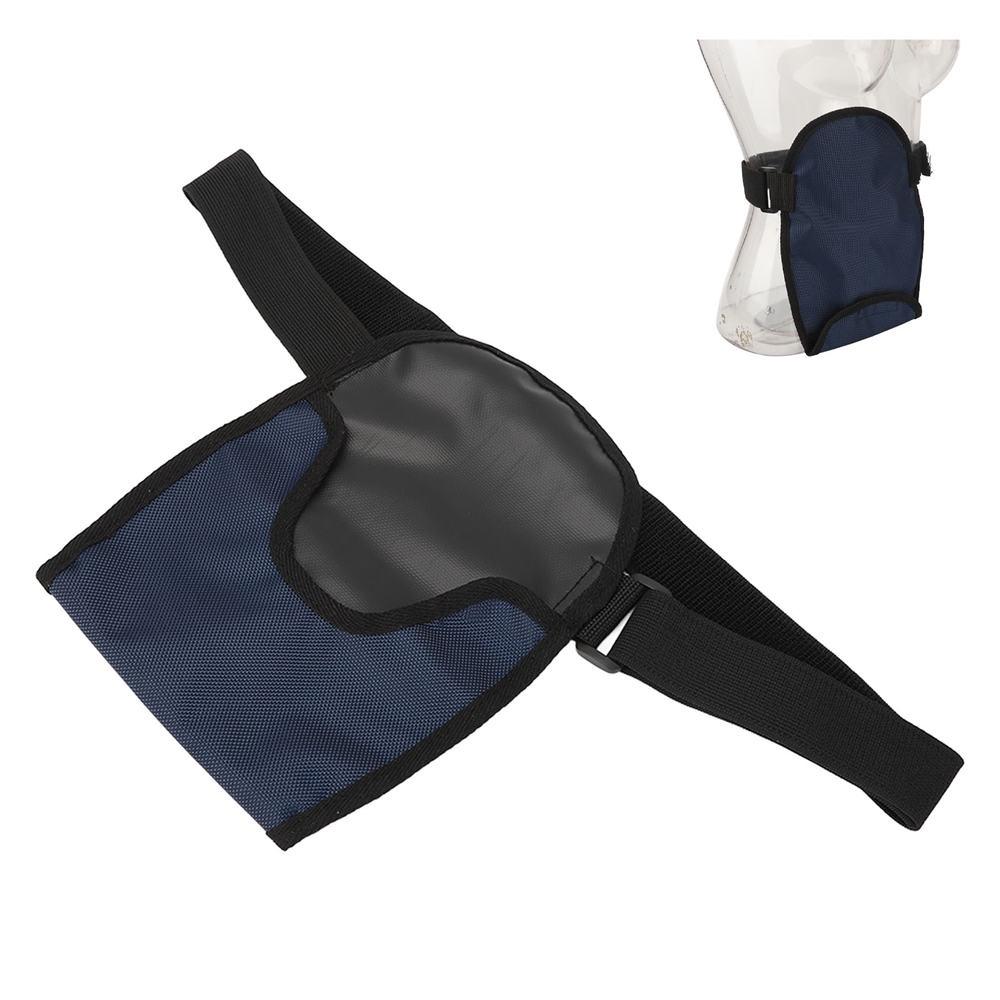 Ostomy Bag Cover Colostomy Bag Protector Waterproof for Colostomia