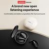 Original Lenovo Original AC103 Bluetooth 6.0 Wireless Earbuds Low Latency Gaming Earphones Noise Cancelling Stereo Sport Headset with Mic New