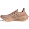 Adidas Wmns UltraBoost 21 'Ash Pearl' Women's FY0391