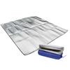 OEING Portable Moisture-Proof Picnic Mat