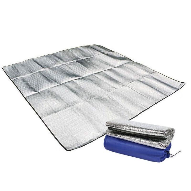 OEING Portable Moisture-Proof Picnic Mat