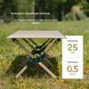 Naturehike Portable Folding Camping Table