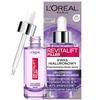 937424 'Oréal Revitalift Filler Serum Gladmakend 1,5% Hyaluronzuur 30ml